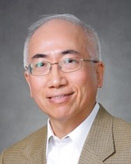 Photo of Dr. Chia-Yu Chao, MD