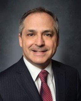 Photo of Dr. Elliot B. Bodofsky, MD