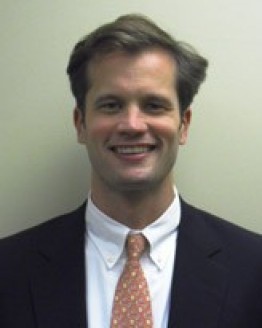 Photo of Dr. Todd C. Moen, MD