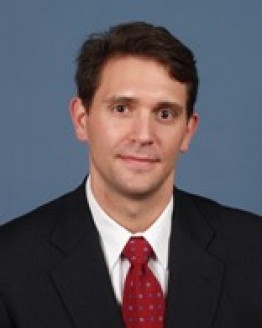 Photo of Dr. Andrew L. Clavenna, MD