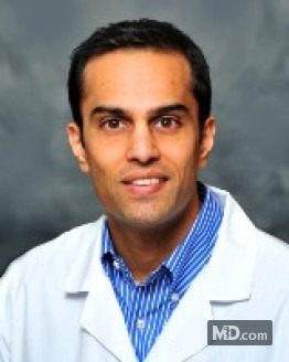 Photo for Aakash A. Shah, MD