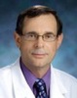 Photo of Dr. Aaron E. Kenigsberg, MD