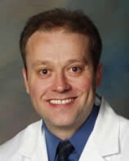 Photo of Dr. Abraham Winkelstein, MD