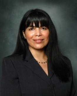 Photo of Dr. Adaliz Rivera, MD
