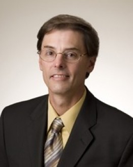 Photo of Dr. Adam B. Elfant, MD