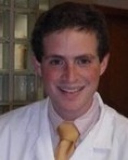 Photo of Dr. Adam B. Woldow, MD