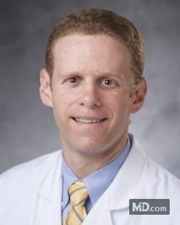 Photo of Dr. Adam C. Wachter, MD