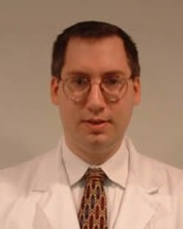 Photo of Dr. Adam E. Sohnen, MD