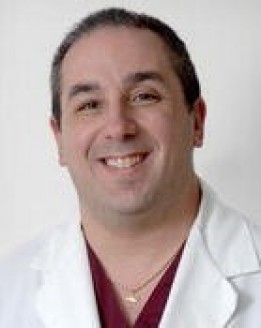 Photo of Dr. Adam L. Lazarus, MD