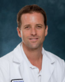 Photo of Dr. Adam P. Barta, MD