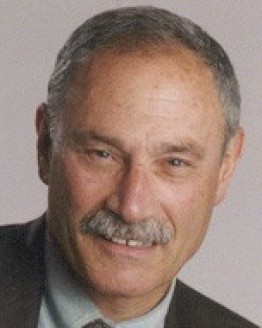 Photo of Dr. Adam Rosenblatt, MD