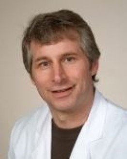 Photo of Dr. Adam S. Goldfarb, MD