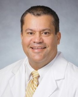 Photo of Dr. Adolfo E. Prettelt, MD