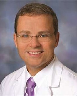 Photo of Dr. Adolfo Gonzalez-Garcia, MD