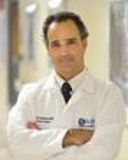 Photo of Dr. Adonis J. Lysandrou, MD