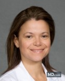 Photo for Adriana Tanner, MD