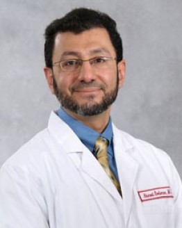 Photo for Ahmed M. Soliman, MD