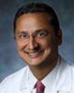 Photo for Akrit S. Sodhi, MD, PhD