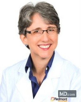 Photo of Dr. Alacia Tarpley, MD