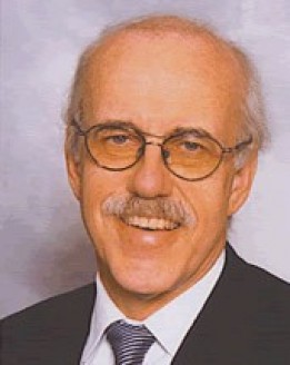 Photo of Dr. Alan D. Bramowitz, MD