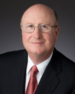 Photo of Dr. Alan W. Skolnick, MD
