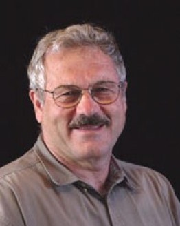 Photo of Dr. Albert Divittorio, MD