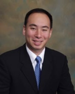 Photo for Albert S. Chan, MD