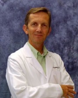 Photo for Alex E. Studemeister, MD
