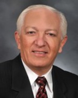 Photo of Dr. Alex Zapolanski, MD