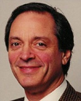 Photo of Dr. Alexander J. Brucker, MD