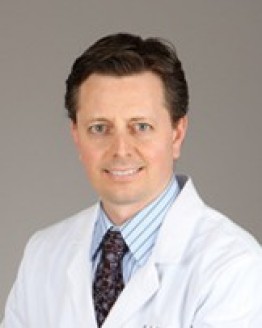 Photo for Alexander Markarian, MD