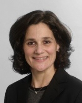 Photo of Dr. Alexandra Stern, MD