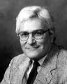 Photo of Dr. Alexandre S. Ackad, MD
