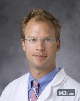 Photo for Alexandre W. Huin, MD