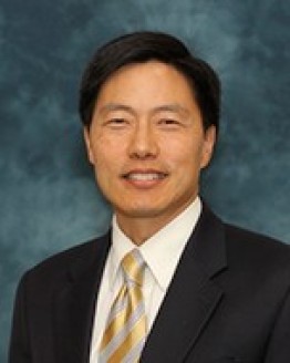 Photo of Dr. Alexis H. Kim, MD