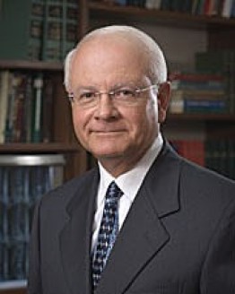 Photo of Dr. Alfonso E. Aldama, MD