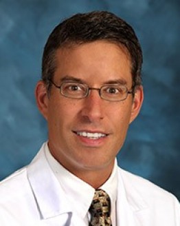 Photo of Dr. Alfredo Rabassa, MD
