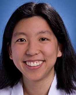 Photo for Alice H. Chen, MD