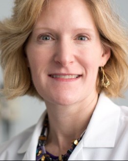 Photo of Dr. Alison A. Ehrlich, MD