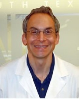 Photo of Dr. Allen D. Noorily, MD