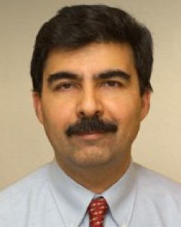 Photo of Dr. Altaf Jan, MD