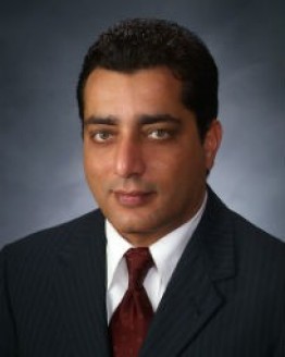 Photo of Dr. Altaf Loya, MD