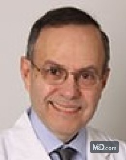 Photo of Dr. Alvaro Mayorga-Cortes, MD