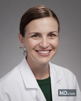 Photo of Dr. Alyssa B. Stephenson-Famy, MD
