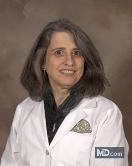 Photo of Dr. Amy Levenson, MD