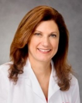 Photo of Dr. Amy Colcher, MD