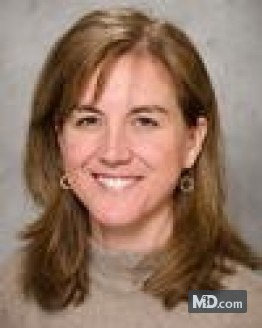 Photo of Dr. Amy  Mininberg, MD