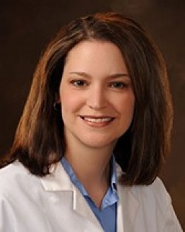 Photo of Dr. Amy S. Taneja, MD