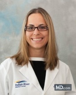 Ana Benitez-Prieto, MD - OBGYN / Obstetrician Gynecologist ...