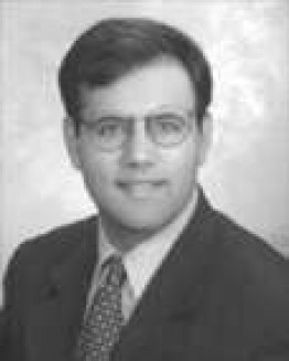 Photo of Dr. Anand Joshi, MD